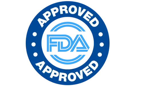 How to Read a Supplement Label Before You Buy